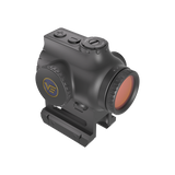 Vector Optics Paragon 1X18 Mini Prismenzieloptik 