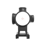 Vector Optics Paragon 1X18 Mini Prismenzieloptik 