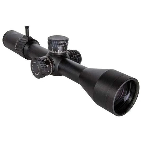 Sightmark Presidio 3-18x50 LR2 FFP Zielfernrohr