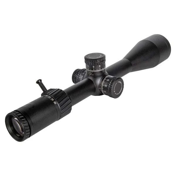 Sightmark Presidio 3-18x50 LR2 FFP Zielfernrohr