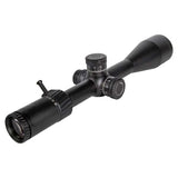 Sightmark Presidio 3-18x50 LR2 FFP Zielfernrohr