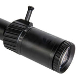 Sightmark Presidio 3-18x50 LR2 FFP Zielfernrohr