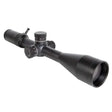 Sightmark Presidio 5-30x56 LR2 FFP Zielfernrohr