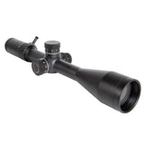 Sightmark Presidio 5-30x56 LR2 FFP Zielfernrohr