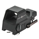 Sightmark Ultra Shot R-Spec Reflexvisier Rotpunktvisier 