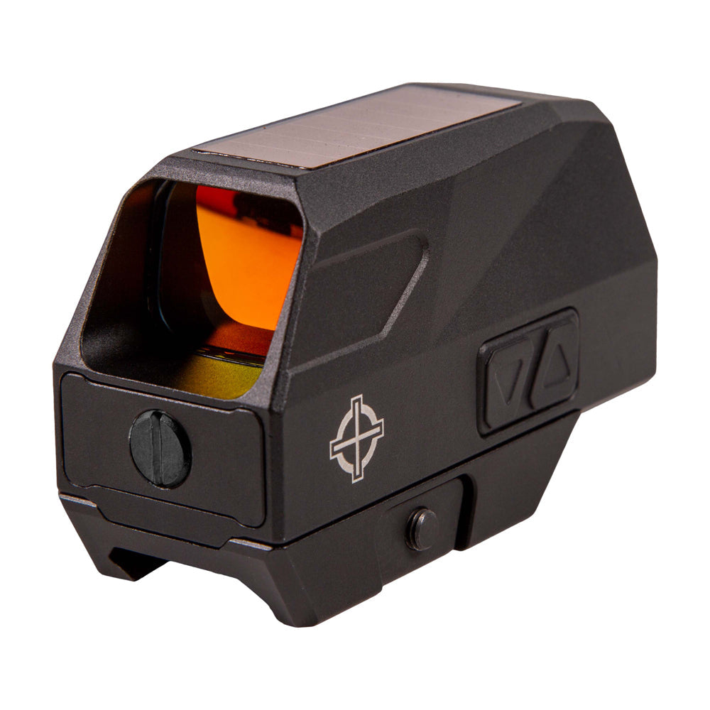 Sightmark Volta Solar Rotpunktvisier