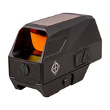 Sightmark Volta Solar Rotpunktvisier