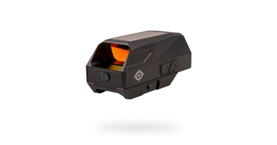 Sightmark Volta Solar Rotpunktvisier