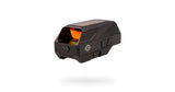 Sightmark Volta Solar Rotpunktvisier