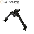 Taktisches Zweibein Combat TK4 6,5-9"