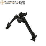 Taktisches Zweibein Combat TK4 6,5-9"
