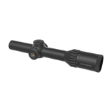 Vector Optics Continental 1-10x24i ED Fiber Zielfernrohr