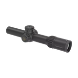 Vector Optics Continental x6 1-6x28FFP Zielfernrohr