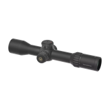 Vector Optics Continental x6 2-12x44 RAR Zielfernrohr