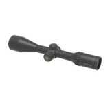 Vector Optics Continental x6 2.5-15x56 Zielfernrohr