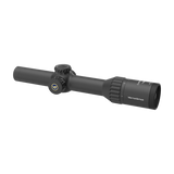 Vector Optics Continental x8 1-8x24 ED Tactical Zielfernrohr