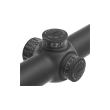 Vector Optics Continental x8 1-8x24 SFP Fiber Zielfernrohr