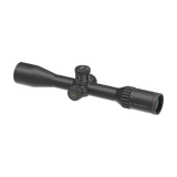 Vector Optics Continental x8 2-16x44 ED Tactical Zielfernrohr