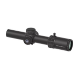 Vector Optics Grizzly 1-6x24i HD Fiber Zielfernrohr