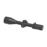Vector Optics Grizzly 3-18x56i HD Zielfernrohr