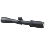 Vector Optics Matiz 2-7x32 SFP Zielfernrohr