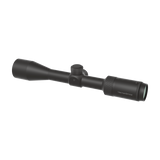 Vector Optics Matiz 3-9x40 SFP MIL Zielfernrohr