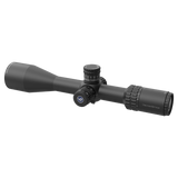 Vector Optics Orion Pro MAX 3-18x50 HD SFP Zielfernrohr