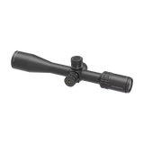 Vector Optics Orion Pro MAX 4-16x44 HD Zielfernrohr