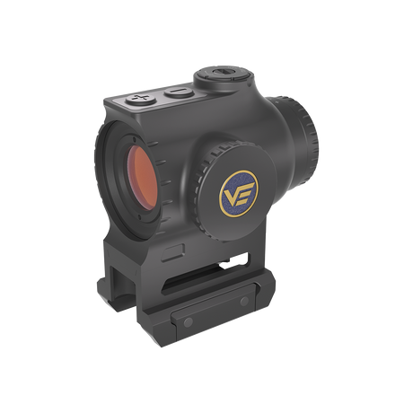 Vector Optics Paragon 1X18 Mini Prismenzieloptik