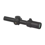 Vector Optics TAURON 1-6x24 SFP Zielfernrohr