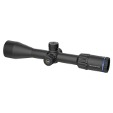 Vector Optics Tauron 2-16x50 HD SFP Zielfernrohr