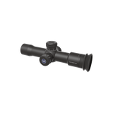 Vector Optics Veyron Plus 10x30 Zero Zielfernrohr