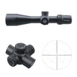 Vector Optics Veyron 4-16x44 IR First Focal Plane beleuchtetes Zielfernrohr Vector Optics