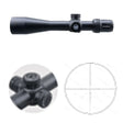 Vector Optics Veyron 6-24x44 IR First Focal Plane Beleuchtetes Zielfernrohr Vector Optics