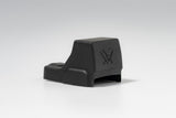 Vortex Defender CCW