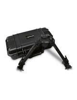 Taktisches Zweibein Combat TK4 6,5-9" 