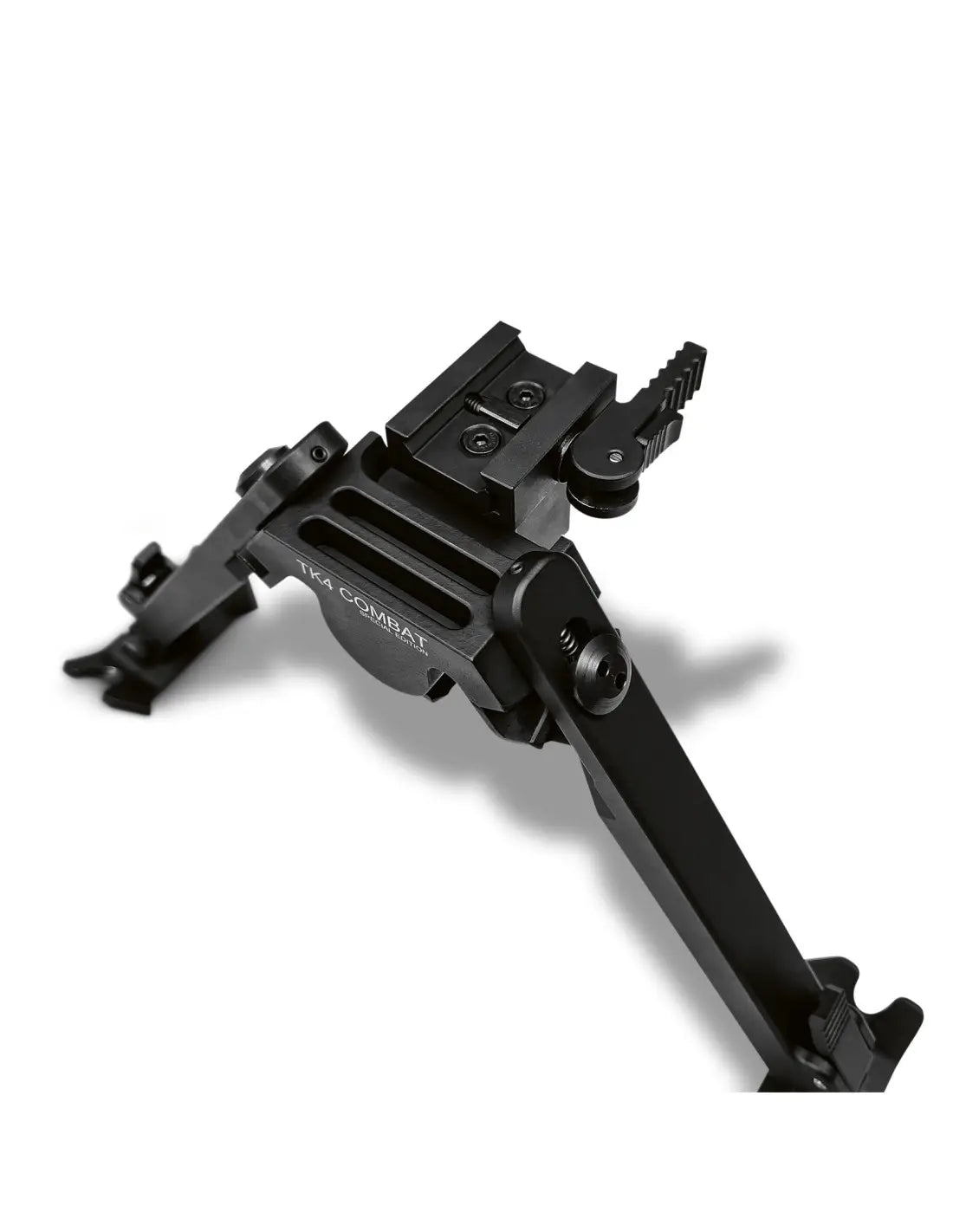 Taktisches Zweibein Combat TK4 6,5-9" 