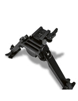 Taktisches Zweibein Combat TK4 6,5-9" 