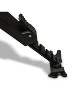 Taktisches Zweibein Combat TK4 6,5-9" 