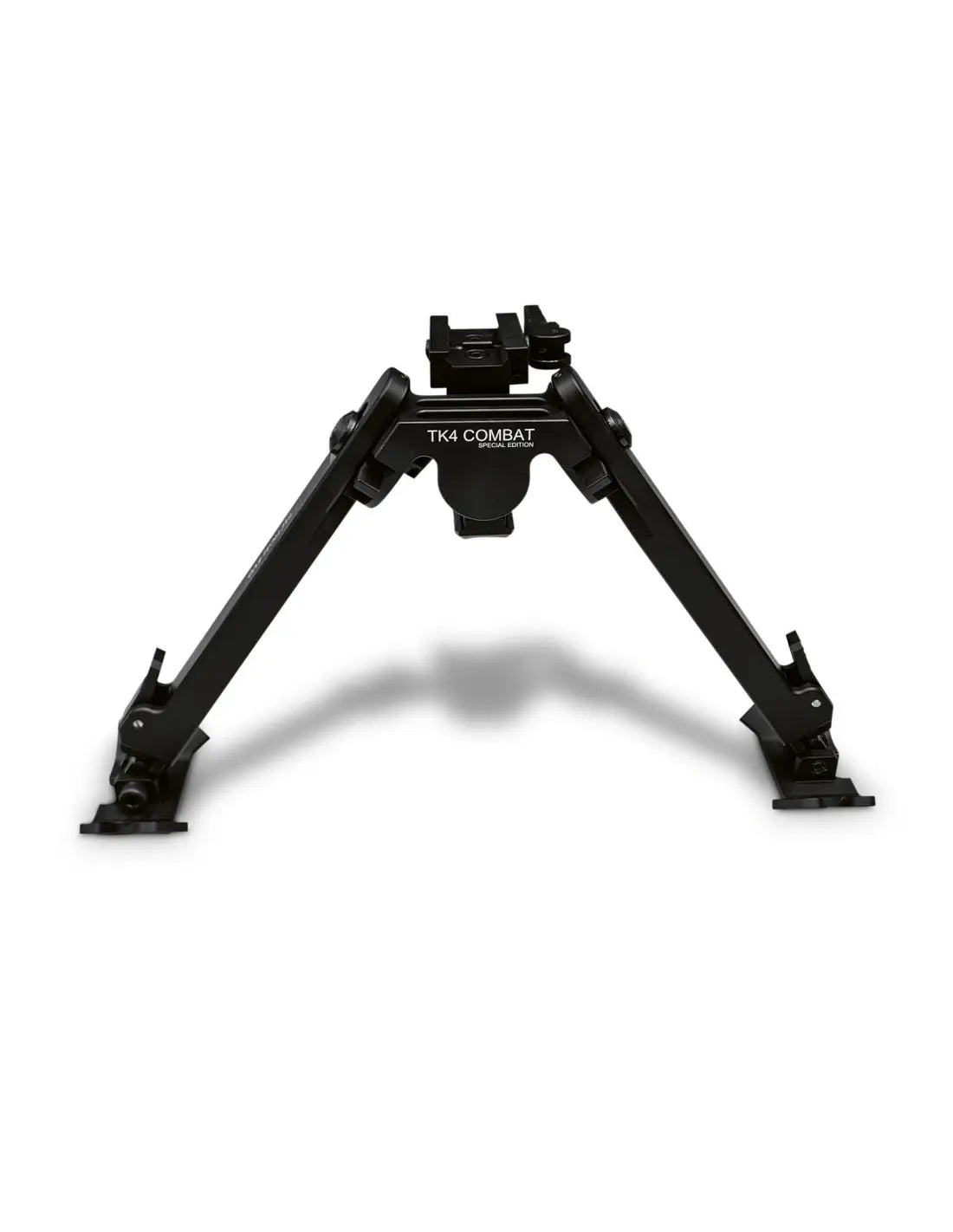 Taktisches Zweibein Combat TK4 6,5-9" 