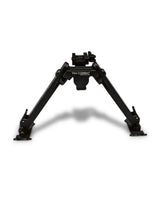 Taktisches Zweibein Combat TK4 6,5-9" 