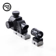 CZ 457 Diopter-Visierungsset