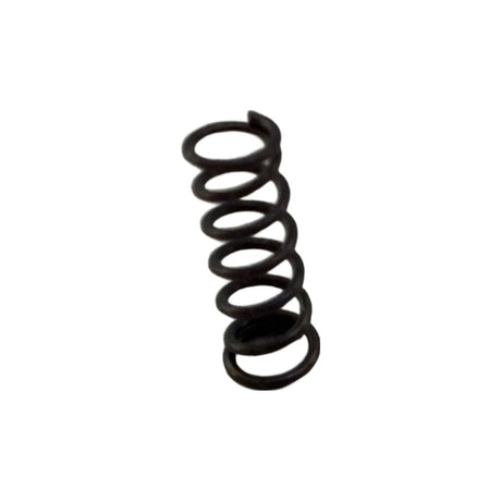 CZ 457 lighter trigger spring