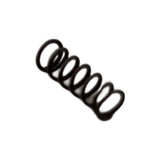 CZ 457 lighter trigger spring
