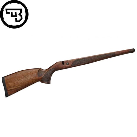CZ 600 Schaft | Lux