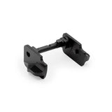 CZ 75 SP-01 Shadow Sicherung Set | large