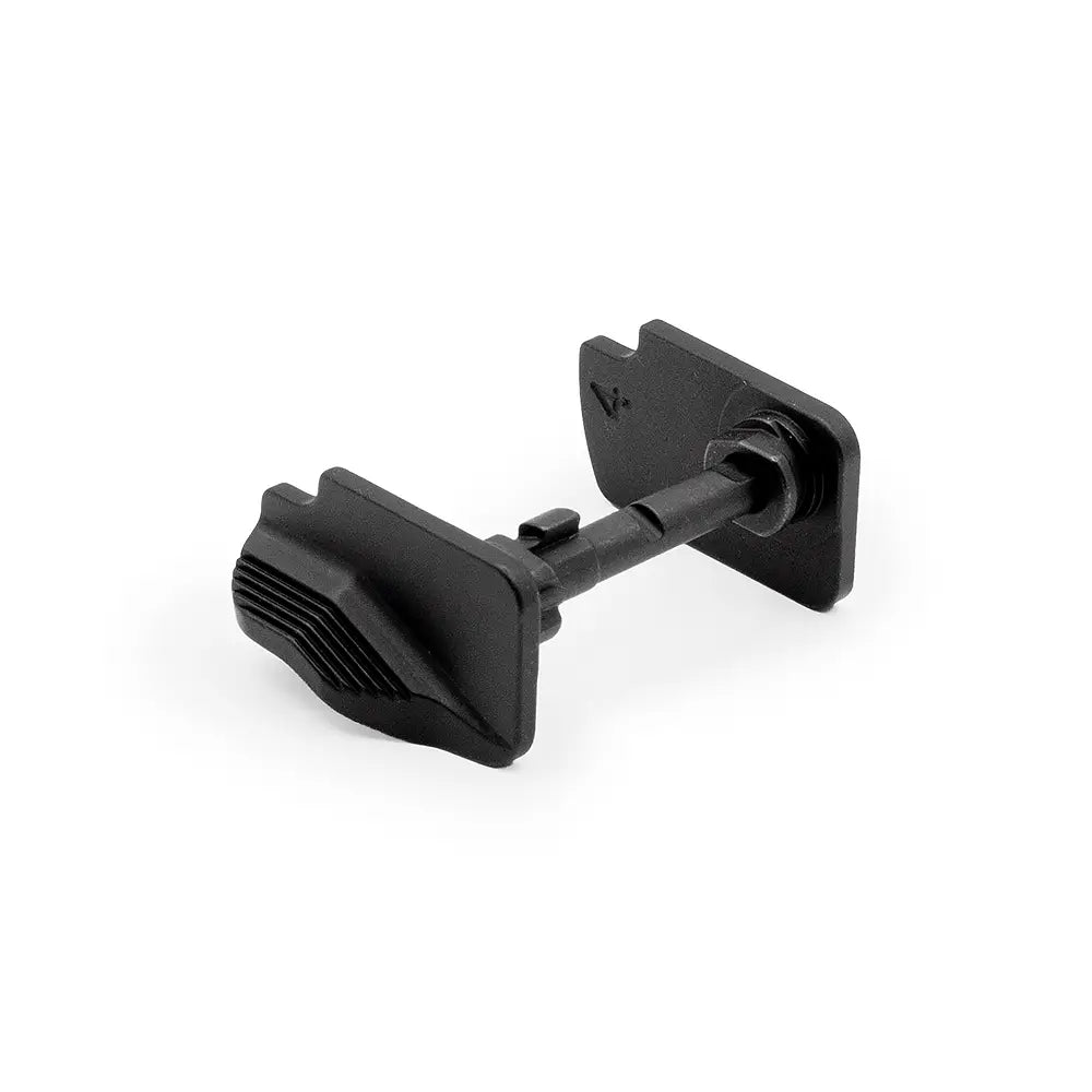 CZ 75 SP-01 Shadow Sicherung Set | large