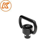 KMR QD Riemenbügelwirbel | 25mm