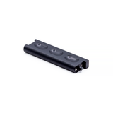 CZ Shadow 2 CZ TS 2 CZ 75B & SP-01 Schlagbolzenhalteplatten-Werkzeug