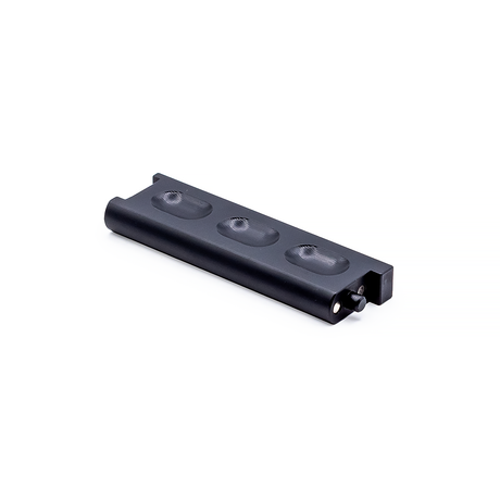 CZ Shadow 2 CZ TS 2 CZ 75B & SP-01 Schlagbolzenhalteplatten-Werkzeug